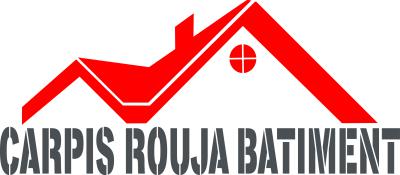 Logo SARL CARPIS ROUJA BATIMENT