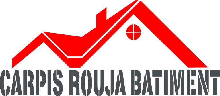 CARPIS ROUJA BATIMENT